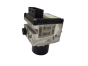 Αντλία Abs Peugeot 407 15710602 9660067280 TRW 6323