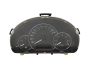 Κοντέρ Peugeot 1007 9658241780 55996