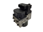 Αντλία Abs Nissan Primera 476608F820 0273004316 0265216586 6451