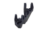 Στήριγμα Καλωδίων Νέο Γνήσιο 344149081R Renault Clio 4 Dacia Sandero 2 Dokker