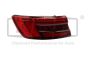 Φανάρι Πίσω Δεξιά 8W5945092C 99451793402 Audi A4 DPA
