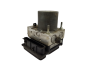 Αντλία Abs PSA C4 307 9649988180 0265234144 0265950370 4395