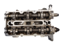 Κυλινδροκεφαλή Jaguar RF1X4E-6090-BC 3.0 V6