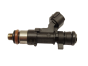 Μπεκ καυσίμου Citroen Peugeot Bosch 0280158057 1,6 16v