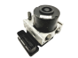 Αντλία Abs Chevrolet Aveo 96964985 06.2109-5600.3 Ate 37474