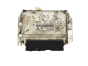 Μονάδα Ελέγχου 39101-27110 0281010578 62FMI010 Hyundai Bosch