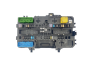 Κουτί ασφαλειών 13222173 5DK008669-33 Opel GM Hella