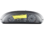 Κοντέρ Fiat Punto 60.6000.016.0A 6060000160A 30838