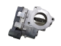 Βαλβίδα σώματος γκαζιού 55258454 48DTE3F Alfa Jeep Fiat Suzuki 1580