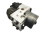 Αντλία Abs Peugeot 406 9632166980 0265216640 Bosch 43344
