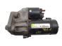 Μίζα Renault Volvo 7700865985 D6RA63 1.6 Valeo