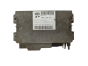 Μονάδα Ελέγχου Fiat 46480662 IAW16F.EB 61602.102.00 Magneti Marelli 15135
