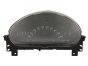 Στροφόμετρο Mercedes A W168 A1685404011 28790