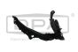 Στήριγμα Φαναριού Δεξιό 8K0805608C 88050731902 Audi A4 DPA