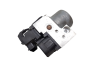 Αντλία Abs Toyota Corolla 44510-02050 0273004571 0265216850 2017