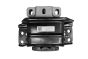Βάση Κινητήρα 5QA199555A B18932 Volkswagen Touran Borsehung