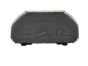 Στροφόμετρο Ford Fiesta 89FB-10849-BB 89FB10849BB