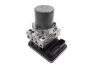Αντλία Abs Mercedes A2059005944 54088317 TRW