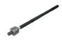 Ράβδος Τιμονιού 1K0423810A B11349 VW Audi Seat Skoda Borsehung