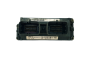 Μονάδα Ελέγχου IAW59F.M3 55181132 Fiat Magneti Marelli 33533