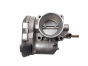 Βαλβίδα σώματος γκαζιού Chery F01R00Y002 Bosch