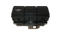 Διακόπτης ESP Γνήσιο Citroen Peugeot C3 Picasso 6490AV