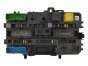 Μονάδα Ελέγχου 13181278 DP 5DK008669-31 Opel GM Hella 1555