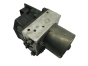 Αντλία Abs Alfa Romeo 147 46743750 0265800005 Bosch 66458