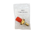 Αισθητήρας Όπισθεν Νέο Γνήσιο Renault Dacia 7700422630 7700422630
