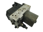 Αντλία Abs Ford Mondeo 3S71-2C405-AB 0265225154 0265950076 66787