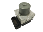 Αντλία Abs Lancia Delta 51867516 54085113Q 63180