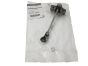 Στοπ Μεντεσέ Πόρτας Εμπρός Γνήσιο Master III Movano B NV400 8043100Q0E