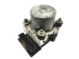 Αντλία Abs Mitsubishi Colt A4544200975 MN116161 Bosch 43288