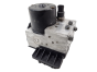 Αντλία Abs ESP Mercedes W168 A0044310912 0265202461 Bosch 1427