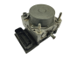 Αντλία Abs Fiat Panda 51799595 0265800673 0265232021 Bosch 66410