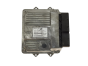 Μονάδα Ελέγχου FGP MJD6JF.P3 55195817 71600.004.04 Fiat 16725