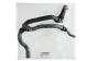 Σωλήνας ψυκτικού Νέο Γνήσιο 924109636R Renault Dacia