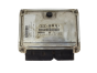 Μονάδα Ελέγχου 038906012A 0281010120 Audi Bosch 3239