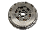Βολάν 123104345R 1.2 TCE LUK Renault Nissan