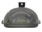 Στροφόμετρο Citroen C3 9645994280 B 01 43710