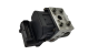 Αντλία Abs Opel Zafira Astra G 90581417 0273004362 0265216651 1385