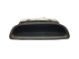 Στροφόμετρο Wyświetlacz Hyundai 94008-17300