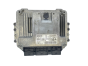 Μονάδα Ελέγχου 0281013872 9664843780 9653958980 PSA Bosch 63576