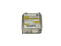 Μονάδα ελέγχου 96387637 5WK43064 Daewoo Siemens