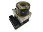 Αντλία Abs Peugeot 1007 9654777580 10.0960-1154.3 Ate 65372