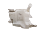 Δοχείο Υγρού Καθαριστήρων BV61-17B613-CB BV6117B613CB Ford Focus MK3