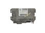 Μονάδα Ελέγχου IAW16F.E3 46545152 61602.106.02 Fiat Magneti Marelli 56983