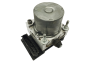 Αντλία Abs Fiat Punto 46836768 0265800315 0265231331 67471