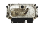 Μονάδα Ελέγχου 0261207477 9650347980 9643218980 PSA Bosch 20260