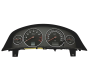 Κοντέρ Opel Vectra C Signum 13136725HN 31278